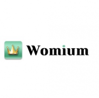 womium.ru интернет-магазин