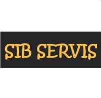 sib-servis.ru интернет-магазин