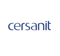 Cersanit.ru интернет-магазин отзывы