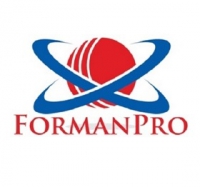 Экипировочный центр Formanpro