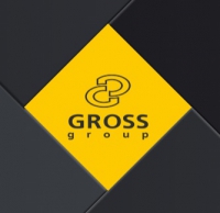 Компания Gloss Group