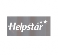 Компания Helpstar
