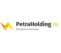 petraholding.ru интернет-магазин