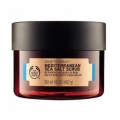 Скраб для тела The body shop Mediterranean sea salt