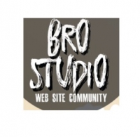 bro-studio.ru веб-студия