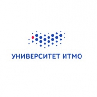 Университет ИТМО