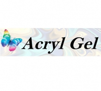 acryl-gel.ru интернет-магазин