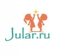 jular.ru интернет-магазин отзывы
