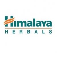 himalaya-shop.ru интернет-магазин