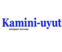 kamini-uyut.ru интернет-магазин