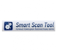 smart-tool.ru интернет-магазин