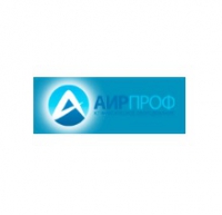 airprof.su интернет-магазин