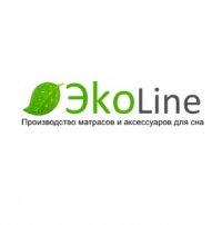 ЭкоLine интернет-магазин