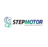 Stepmotor интернет-магазин отзывы