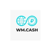 wm.cash обмен WebMoney, QIWI, Яндекс и наличных в Москве