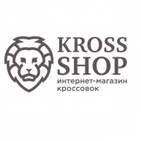 kross-shop.ru интернет-магазин