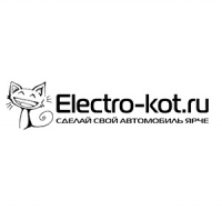 electro-kot.ru интернет-магазин отзывы