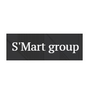 Компания S'Mart group