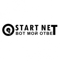Start-net.ru рекламное агентство