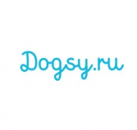Dogsy.ru услуги догситтера