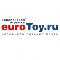 eurotoy.ru интернет-магазин