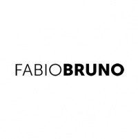 FABIO BRUNO интернет-магазин