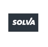 Финансовая компания Solva