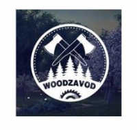 Компания Wood Zavod