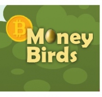 moneybirds.org экономическая игра