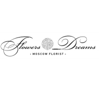 flowers-dreams.ru доставка цветов