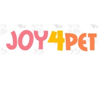 Joy4pet интернет-магазин