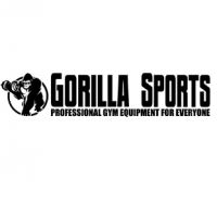 Gorillasports.ru интернет-магазин