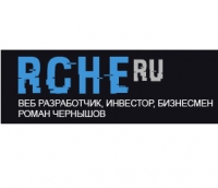 rche.ru веб-студия