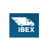 IBEX грузоперевозки в Москве и московской области
