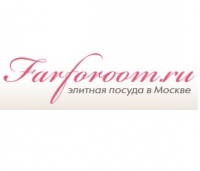 Farforoom.ru интернет-магазин