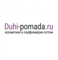 duhi-pomada.ru интернет-магазин