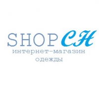 SHOP-CH интернет-магазин