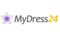 mydress24.ru интернет-магазин