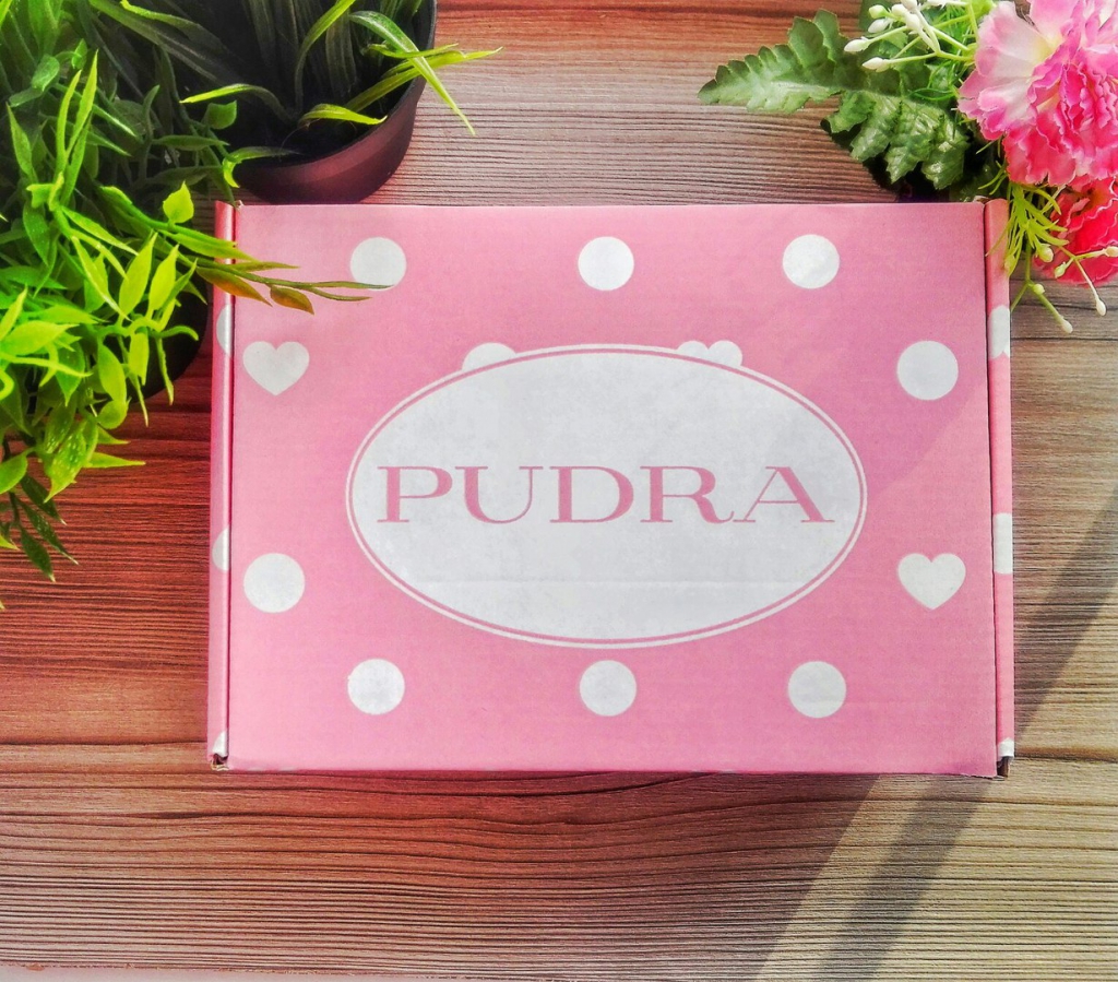 Pudra.ru - Огромнейший выбор различных товаров и разнообразных брендов!