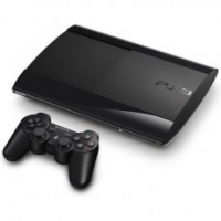 Sony PlayStation 3 отзывы