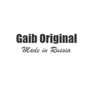 Ggaib.biz интернет-магазин