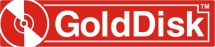 GoldDisk интернет-магазин отзывы