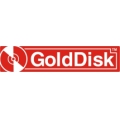 Отзыв о GoldDisk интернет-магазин: Интернет-магазин GoldDisk