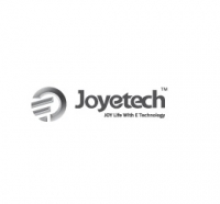 joye-tech.ru интернет-магазин
