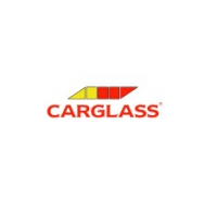 Компания Carglass отзывы