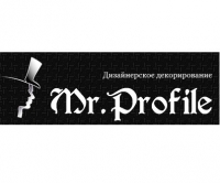 Компания Mr.Profile