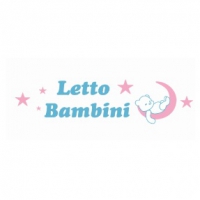 Letto Bambini интернет-магазин