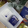 Отзыв о NIVEA крем Энергия молодости: Тот случай когда Ваша кожа благодарна