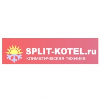 split-kotel.ru интернет-магазин отзывы