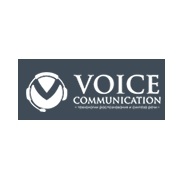VOICE Communication